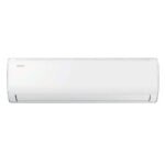 climatiseur samsung mural standard 12000 btu