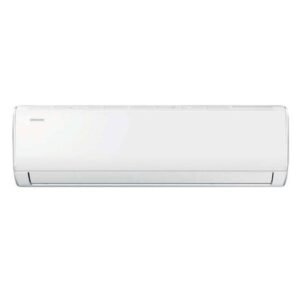 climatiseur samsung mural standard 12000 btu