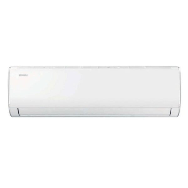 climatiseur samsung mural standard 12000 btu