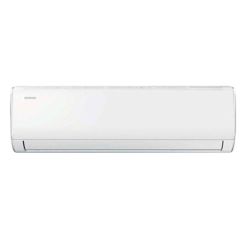 climatiseur samsung mural standard 12000 btu