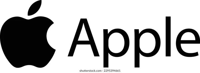 galati romania april 29 2023 260nw 2295394661