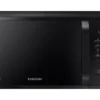 micro onde samsung me83x 23l avec grill
