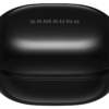 samsung galaxy buds core