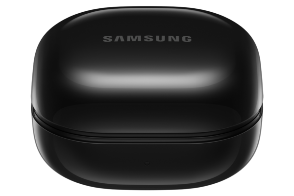 samsung galaxy buds core