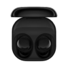 samsung galaxy buds core