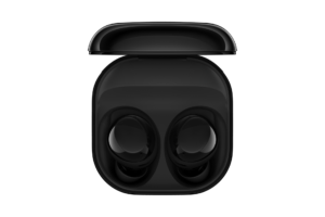 samsung galaxy buds core
