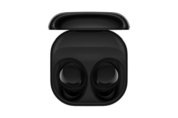 samsung galaxy buds core