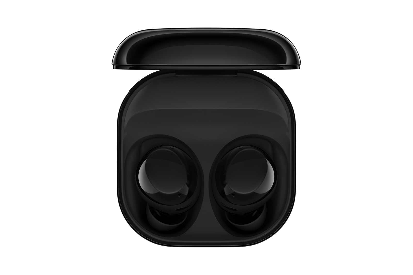 samsung galaxy buds core