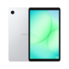 samsung tablette galaxy a11 4+64gb