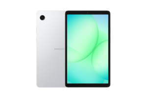 samsung tablette galaxy a11 4+64gb