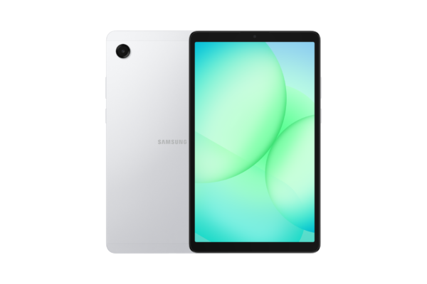 samsung tablette galaxy a11 4+64gb