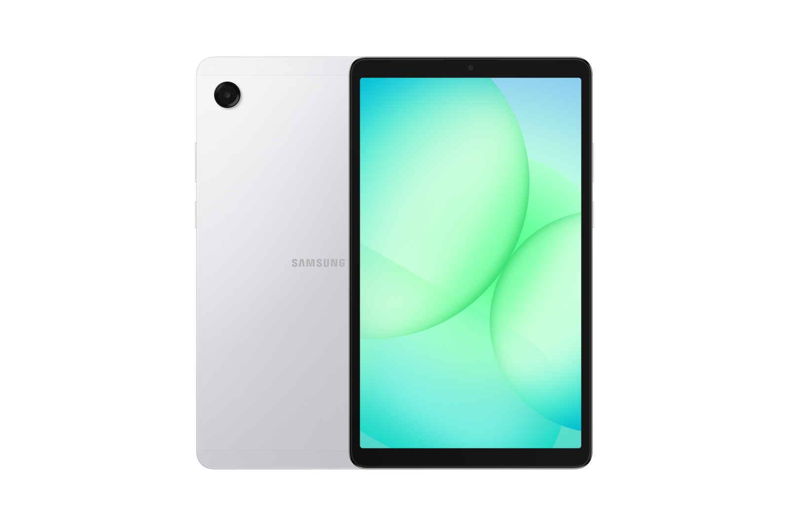 samsung tablette galaxy a11 4+64gb